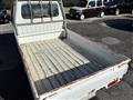 1996 Suzuki Carry Truck