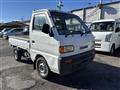 1996 Suzuki Carry Truck