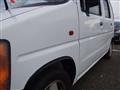 1998 Suzuki Wagon R