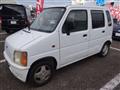 1998 Suzuki Wagon R