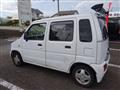 1998 Suzuki Wagon R