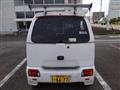 1998 Suzuki Wagon R