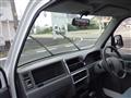 1998 Suzuki Wagon R