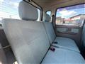 1998 Suzuki Wagon R