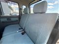 1998 Suzuki Wagon R