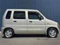 1998 Suzuki Wagon R