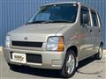 1998 Suzuki Wagon R