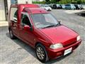 1991 Suzuki Alto