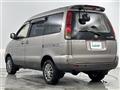 1997 Toyota Liteace Noah