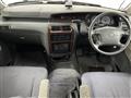 1997 Toyota Liteace Noah