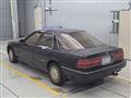 1990 Honda Accord Inspire