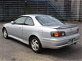 1999 Toyota Sprinter Trueno