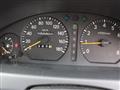 1999 Toyota Sprinter Trueno