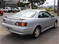 1999 Toyota Sprinter Trueno