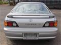 1999 Toyota Sprinter Trueno