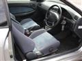 1999 Toyota Sprinter Trueno