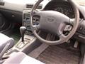 1999 Toyota Sprinter Trueno