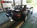 1991 Toyota Sprinter Trueno