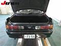 1991 Toyota Sprinter Trueno