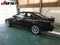 1991 Toyota Sprinter Trueno