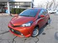 2015 Toyota Vitz