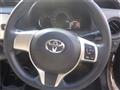 2015 Toyota Vitz