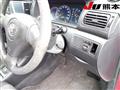 2003 Toyota Corolla Fielder