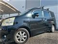 2008 Toyota Noah