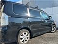 2008 Toyota Noah