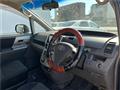 2008 Toyota Noah