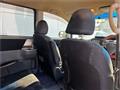 2008 Toyota Noah