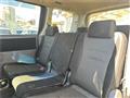 2008 Toyota Noah