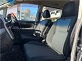 2008 Toyota Noah