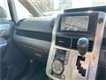 2008 Toyota Noah