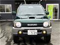 2006 Suzuki Jimny