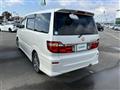 2004 Toyota Alphard V