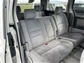 2004 Toyota Alphard V