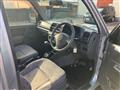 2001 Suzuki Jimny