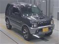 2003 Suzuki Jimny