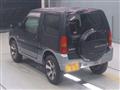 2003 Suzuki Jimny