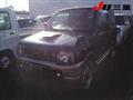 2001 Suzuki Jimny