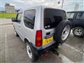 2002 Suzuki Jimny