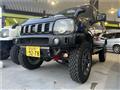 2006 Suzuki Jimny