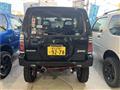 2006 Suzuki Jimny