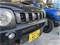 2006 Suzuki Jimny