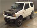 2004 Suzuki Jimny