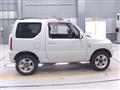 2006 Suzuki Jimny