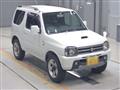 2006 Suzuki Jimny