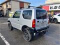 2003 Suzuki Jimny