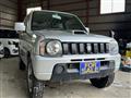 2010 Suzuki Jimny